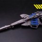 ArrowModelBuild Gundam Unicorn Built & Painted 1/100 Model Kit