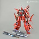 ArrowModelBuild Rebawoo Built & Painted RE/100 1/100 Model Kit