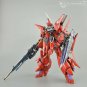 ArrowModelBuild Rebawoo Built & Painted RE/100 1/100 Model Kit