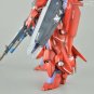 ArrowModelBuild Rebawoo Built & Painted RE/100 1/100 Model Kit