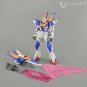 ArrowModelBuild V2 Gundam Ver.ka Built & Painted MG 1/100 Model Kit