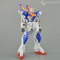 ArrowModelBuild V2 Gundam Ver.ka Built & Painted MG 1/100 Model Kit
