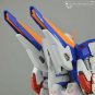 ArrowModelBuild V2 Gundam Ver.ka Built & Painted MG 1/100 Model Kit
