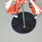ArrowModelBuild Frame Arms Girl Stylet (A.I.S Color) Built & Painted Model Kit