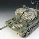 ArrowModelBuild M48A3 Patton Medium Tank Built & Painted 1/35 Model Kit