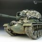 ArrowModelBuild M48A3 Patton Medium Tank Built & Painted 1/35 Model Kit