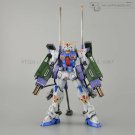 ArrowModelBuild Gundam F90 Mission Pack E Built & Painted MG 1/100 Model Kit