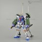 ArrowModelBuild Gundam F90 Mission Pack E Built & Painted MG 1/100 Model Kit