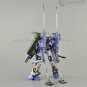 ArrowModelBuild Gundam F90 Mission Pack E Built & Painted MG 1/100 Model Kit