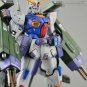 ArrowModelBuild Gundam F90 Mission Pack E Built & Painted MG 1/100 Model Kit