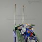 ArrowModelBuild Gundam F90 Mission Pack E Built & Painted MG 1/100 Model Kit