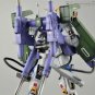 ArrowModelBuild Gundam F90 Mission Pack E Built & Painted MG 1/100 Model Kit