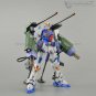 ArrowModelBuild Gundam F90 Mission Pack E Built & Painted MG 1/100 Model Kit