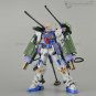 ArrowModelBuild Gundam F90 Mission Pack E Built & Painted MG 1/100 Model Kit