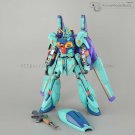 ArrowModelBuild Re-GZ Custom Built & Painted MG 1/100 Model Kit