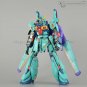 ArrowModelBuild Re-GZ Custom Built & Painted MG 1/100 Model Kit
