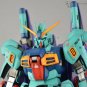 ArrowModelBuild Re-GZ Custom Built & Painted MG 1/100 Model Kit