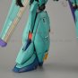 ArrowModelBuild Re-GZ Custom Built & Painted MG 1/100 Model Kit