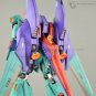 ArrowModelBuild Re-GZ Custom Built & Painted MG 1/100 Model Kit