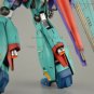 ArrowModelBuild Re-GZ Custom Built & Painted MG 1/100 Model Kit