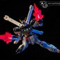 ArrowModelBuild CrossBone Gundam X1 (Metal) Built & Painted RG 1/144 Model Kit
