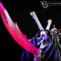 ArrowModelBuild CrossBone Gundam X1 (Metal) Built & Painted RG 1/144 Model Kit
