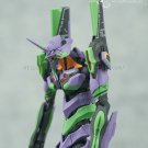 ArrowModelBuild Evangelion Unit 01 Built & Painted Model Kit