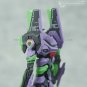 ArrowModelBuild Evangelion Unit 01 Built & Painted Model Kit