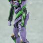 ArrowModelBuild Evangelion Unit 01 Built & Painted Model Kit