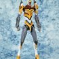 ArrowModelBuild Evangelion Unit 01 Built & Painted Model Kit