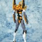ArrowModelBuild Evangelion Unit 01 Built & Painted Model Kit