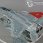 ArrowModelBuild Ace Combat F-15C Winged Fairy Built and Painted 1/72 Model Kit