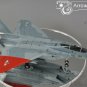 ArrowModelBuild Ace Combat F-15C Winged Fairy Built and Painted 1/72 Model Kit