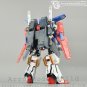 ArrowModelBuild ZZ Gundam Ver Ka (2.0) Built & Painted MG 1/100 Model Kit