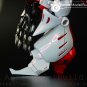 ArrowModelBuild Qubeley Damned Special Coating Built&Painted MG 1/100 Model Kit