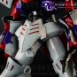ArrowModelBuild Qubeley Damned Special Coating Built&Painted MG 1/100 Model Kit
