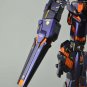 ArrowModelBuild Gundam Banshee Built & Painted MG 1/100 Model Kit