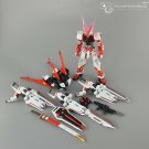 ArrowModelBuild Astray Red Dragon Built & Painted MG 1/100 Model Kit