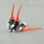 ArrowModelBuild Astray Red Dragon Built & Painted MG 1/100 Model Kit