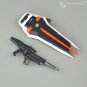 ArrowModelBuild Astray Red Dragon Built & Painted MG 1/100 Model Kit