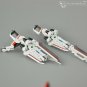 ArrowModelBuild Astray Red Dragon Built & Painted MG 1/100 Model Kit