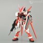 ArrowModelBuild Astray Red Dragon Built & Painted MG 1/100 Model Kit