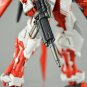 ArrowModelBuild Astray Red Dragon Built & Painted MG 1/100 Model Kit