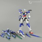 ArrowModelBuild Full Saber Qan[T] Built & Painted MG 1/100 Model Kit