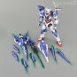 ArrowModelBuild Full Saber Qan[T] Built & Painted MG 1/100 Model Kit