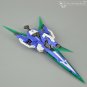 ArrowModelBuild Full Saber Qan[T] Built & Painted MG 1/100 Model Kit