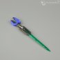 ArrowModelBuild Full Saber Qan[T] Built & Painted MG 1/100 Model Kit
