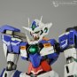 ArrowModelBuild Full Saber Qan[T] Built & Painted MG 1/100 Model Kit