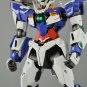 ArrowModelBuild Full Saber Qan[T] Built & Painted MG 1/100 Model Kit