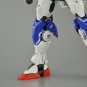 ArrowModelBuild Full Saber Qan[T] Built & Painted MG 1/100 Model Kit
